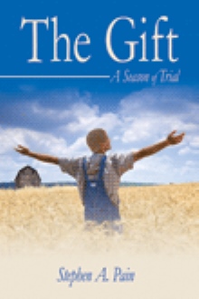 The Gift