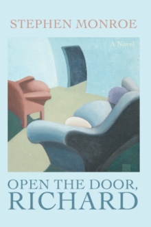 Open the Door, Richard