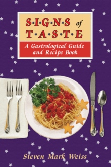 SIGNS of TASTE