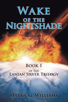 Wake of the Nightshade