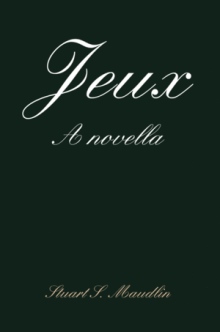 Jeux