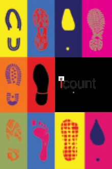 I Count