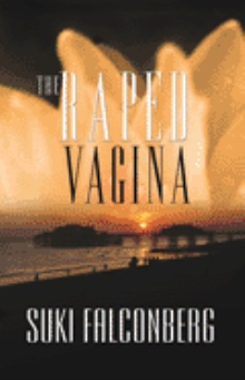 The Raped Vagina