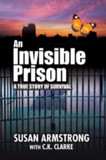 An Invisible Prison