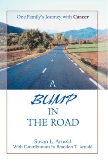 A Bump in the Road