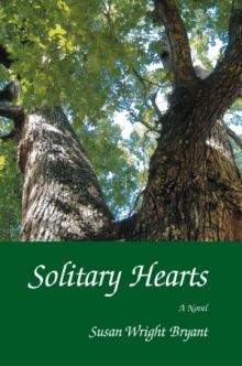 Solitary Hearts