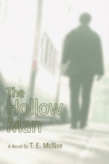 The Hollow Man
