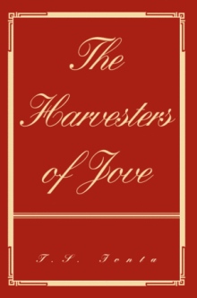 The Harvesters of Jove