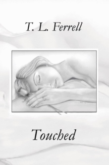Touched