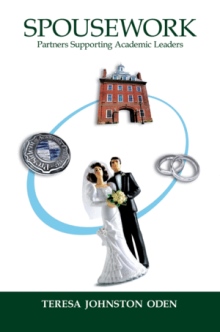 SPOUSEWORK