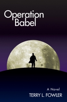 Operation Babel