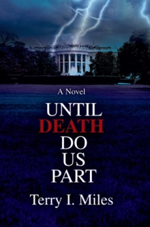Until Death Do Us Part