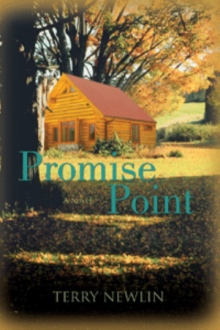 PROMISE POINT