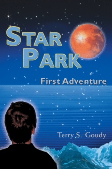 Star Park