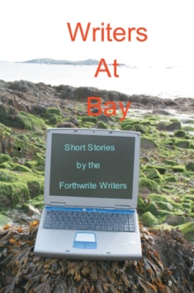 Writers at Bay