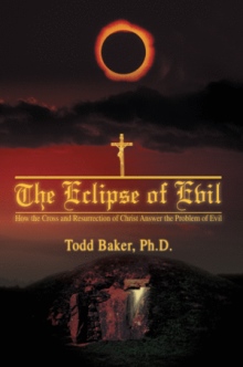 The Eclipse of Evil
