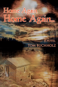 Home Again, Home Again ý