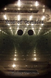 Mind of Grenades