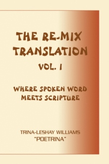 The Re-Mix Translation