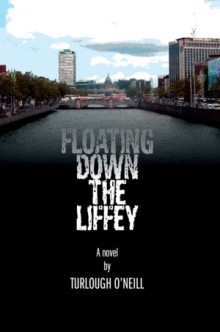 Floating down the Liffey