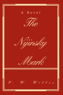 The Nijinsky Mark