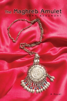 The Maghreb Amulet