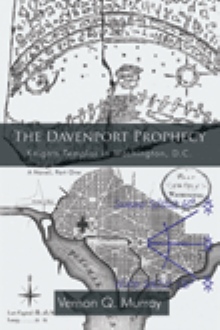 The Davenport Prophecy