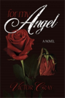 FOR MY ANGEL