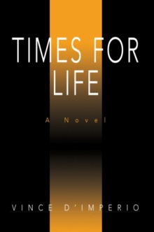 Times for Life