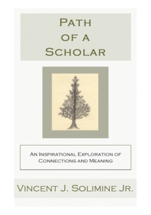 Path of a Scholar