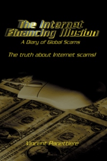 THE INTERNET FINANCING ILLUSION