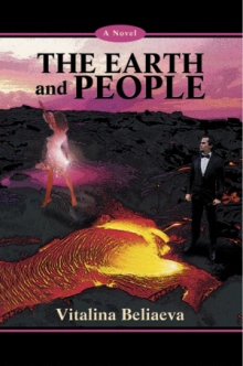 The Earth and People