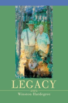 Legacy