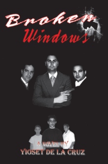 Broken Windows
