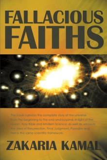 Fallacious Faiths