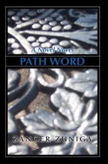 PATH WORD