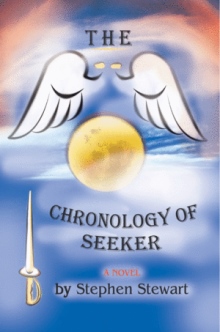 The Chronology of Seeker