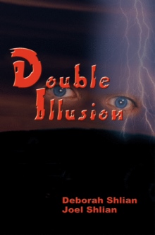 Double Illusion