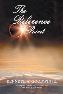 THE REFERENCE POINT