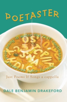 POETASTER