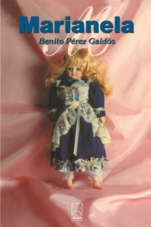 Marianela