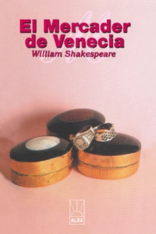 El Mercader de Venecia