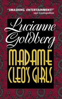 Madame Cleo's Girls