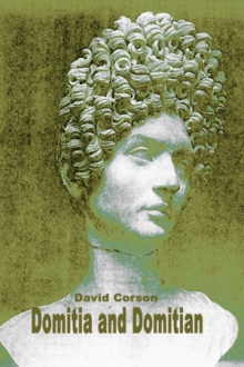 Domitia and Domitian