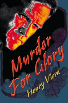 Murder For Glory
