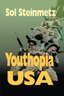 Youthopia USA