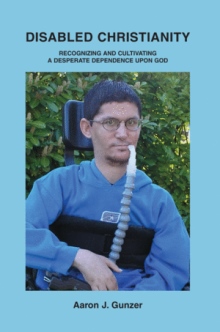 Disabled Christianity