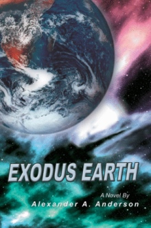Exodus Earth