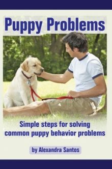Puppy Problems