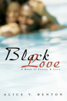 Black Love